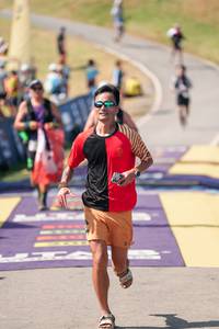 BIB: 
                            <button type="button" onclick="openModal(27213669)" class="btn btn-primary btn-sm float-right btn-popup" data-toggle="modal" data-target=".modal-high-quality">
                        <i class="fas fa-shopping-cart"></i> Add to Cart
                    </button>
                                            <button type="button" onclick="isThisMe(27213669, true)" class="btn btn-success btn-sm float-right btn-popup btn-isme hidden" data-toggle="tooltip" data-placement="bottom" title="นี่คือรูปของคุณใช่ไหม คลิกที่นี่เพื่อเอาเข้าอัลบั้ม">
                        <i class="fas fa-plus"></i> Add to album
                    </button>
                    <button type="button" onclick="isThisMe(27213669, false)" class="btn btn-warning btn-sm float-right btn-popup btn-isnotme hidden">
                        <i class="fas fa-ban"></i> Remove from album
                    </button>